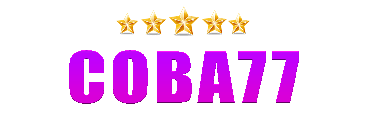 COBA77