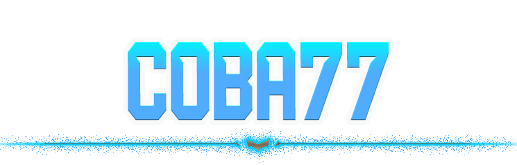 Coba77